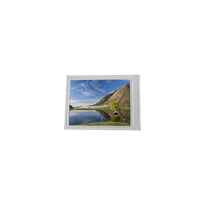 Giá tốt. LM32019P1 gốc 5,7 inch 320 * 240 màn hình lcd trực tuyến