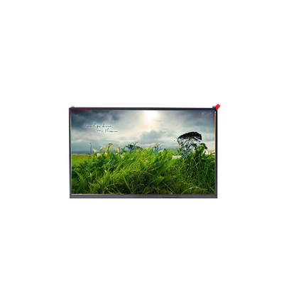 Giá tốt. LP140WFE-SPB1 14.0 inch 1920 * 1080 màn hình lcd màn hình cho công nghiệp trực tuyến
