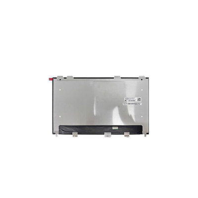 Giá tốt. LP140WFF-SPA1 14.0 inch 30 pin LCD Panel 1920 * 1080 màn hình LCD trực tuyến