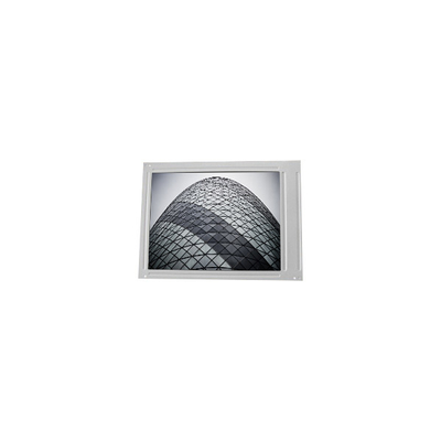 Giá tốt. 5.4 inch LM48014F 480 * 320 màn hình LCD trực tuyến