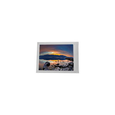 Giá tốt. LM64135Z 10,2 inch 640 * 400 màn hình lcd Screen lcd module trực tuyến