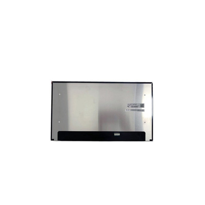 Giá tốt. LP140WFF-SPC1 màn hình LCD 14,0 inch cho Dell Latitude 7420 7410 trực tuyến