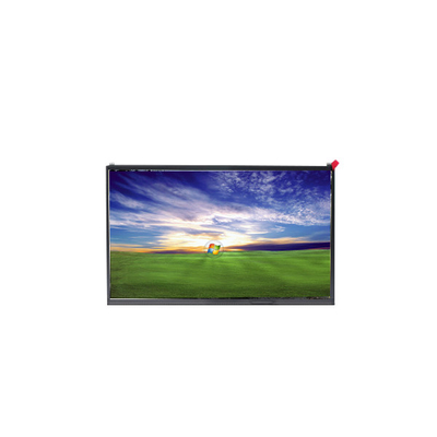 Giá tốt. LP140WFH-SPC1 14.0 Inch 1920*1080 30 Pin 60Hz màn hình LCD trực tuyến