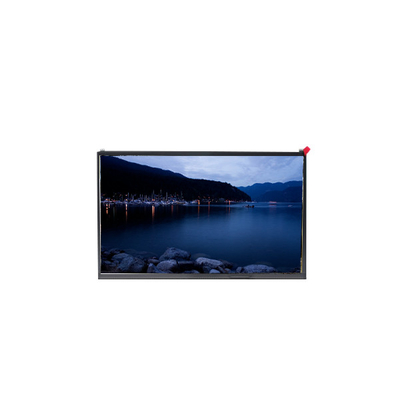 Giá tốt. LP140WFH-SPD3 14.0 inch 1920 * 1080 30 pin màn hình máy tính xách tay LCD trực tuyến