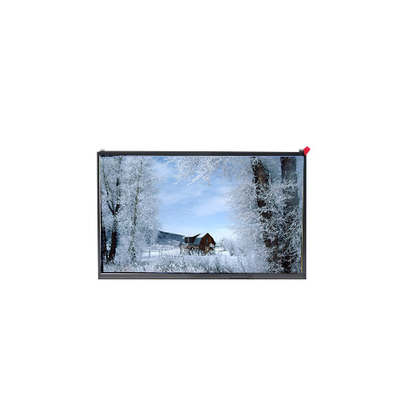 Giá tốt. LP140WFH-SPD5 14.0 inch 30 pin 1920 * 1080 màn hình LCD 60Hz cho máy tính xách tay trực tuyến