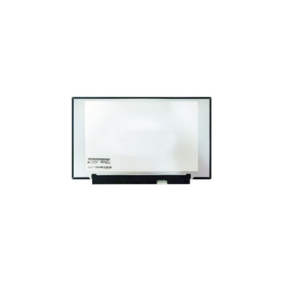 Giá tốt. LP140WFH-SPD6 Bản gốc 14.0 inch 1920 * 1080 FHD màn hình màn hình LCD máy tính xách tay trực tuyến