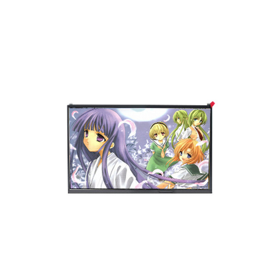 Giá tốt. LP140WFH-SPD8 14.0 Inch 1920*1080 30 Pin 60Hz màn hình LCD trực tuyến