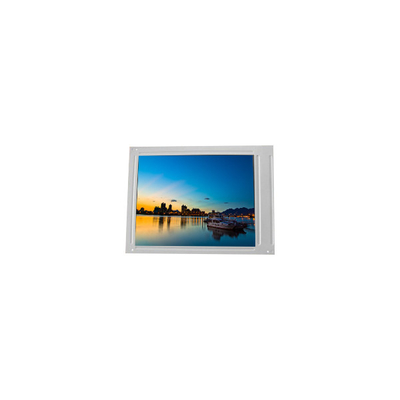 Giá tốt. 12 pin LM320194 320 * 240 5.7 inch màn hình lcd trực tuyến
