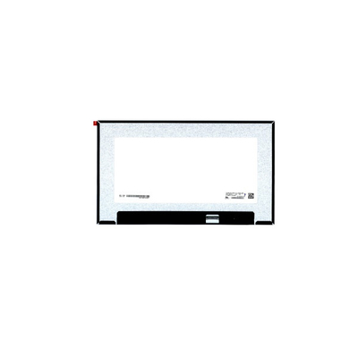 Giá tốt. LP140WFH-SPM1 màn hình máy tính xách tay LCD 14,0 inch 1920 * 1080 màn hình LCD trực tuyến