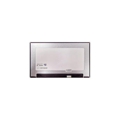 Giá tốt. LP140WFH-SPM2 Màn hình LCD 14,0 inch Màn hình LCD máy tính xách tay 1920*1080 30 chân trực tuyến