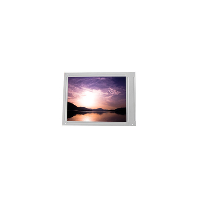 Giá tốt. 640*480 LM641521 9,4 inch 27 pin màn hình lcd trực tuyến