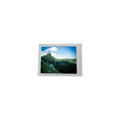 Giá tốt. LM641836 gốc 640 * 480 màn hình lcd 9,4 inch CCFL trực tuyến