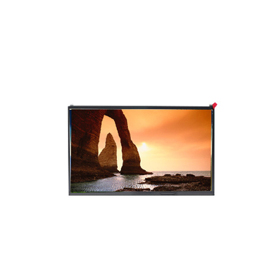 Giá tốt. LP140WFH-SPM3 14.0 inch 1920 * 1080 màn hình lcd cho máy tính xách tay trực tuyến