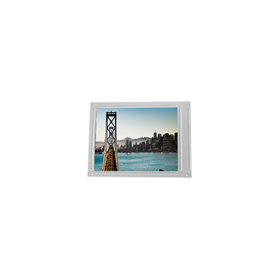 Giá tốt. 640*480 LM641836R 9.4 inch màn hình lcd cho công nghiệp trực tuyến