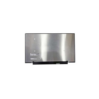 Giá tốt. LP140WFH-SPP1 bản gốc trong Sở 14.0 inch màn hình LCD trực tuyến