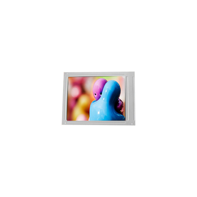 Giá tốt. 7.0 inch 600*800 LQ0DAS0749 màn hình lcd cho MID UMPC trực tuyến