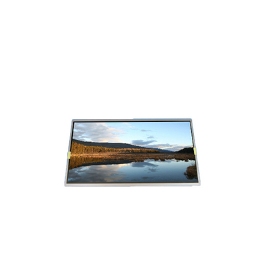 Giá tốt. LP140WH1-TLA1 14.0 Inch 1366 * 768 40 Pin 60Hz màn hình LCD trực tuyến