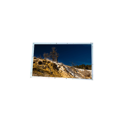 Giá tốt. 1024 * 600 LQ0DZA0050 5.0 inch 262K màn hình lcd cho MID UMPC trực tuyến