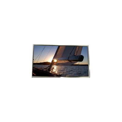 Giá tốt. LP140WH1-TLA3 Màn hình màn hình LCD mới 14,0 inch 1366 * 768 trực tuyến
