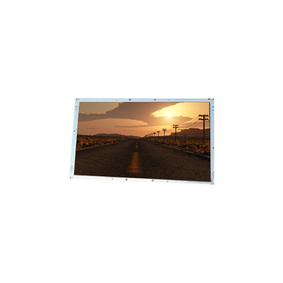 Giá tốt. LQ0DZA0051 1920 * 1200 17,0 inch 340 cd / m2 màn hình lcd cho máy tính xách tay trực tuyến