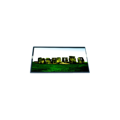 Giá tốt. LP140WH1-TLC1 màn hình máy tính xách tay LCD 14.0 inch 40 pin 1366 * 768 60Hz trực tuyến