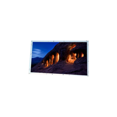 Giá tốt. LQ0DZA0093 12,1 inch 800 * 600 16,2M 100%sRGB màn hình lcd trực tuyến