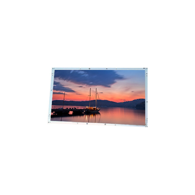 Giá tốt. 800 * 600 12,1 inch LQ0DZA0115 LVDS màn hình lcd trực tuyến