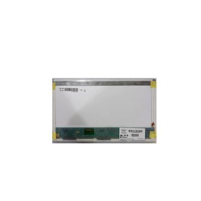 Giá tốt. LP140WH1-TLC3 màn hình LCD máy tính xách tay trực tuyến