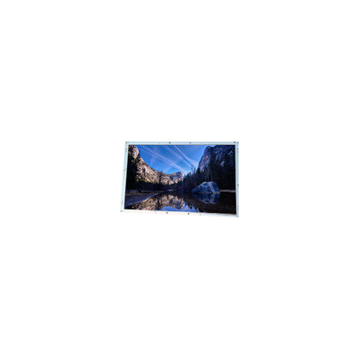 Giá tốt. LQ0DZA0126 800 * 600 12.1 inch LVDS màn hình lcd cho trò chơi trực tuyến