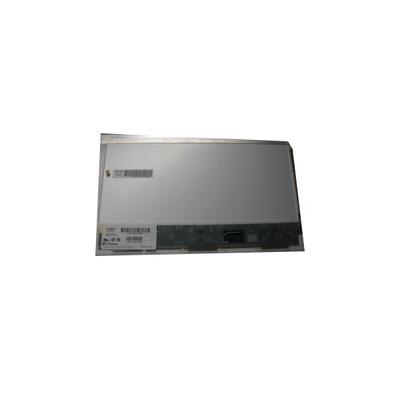 Giá tốt. LP140WH1-TLD2 14.0 Inch 1366 * 768 60Hz màn hình LCD trực tuyến