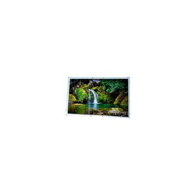 Giá tốt. 4.3 inch LQ0DZC0031H 480 * 272 màn hình lcd cho điều hướng di động trực tuyến