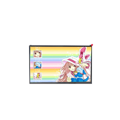 Giá tốt. LP140WH1-TLE1 Màn hình màn hình LCD mới 14,0 inch 1366 * 768 cho máy tính xách tay trực tuyến