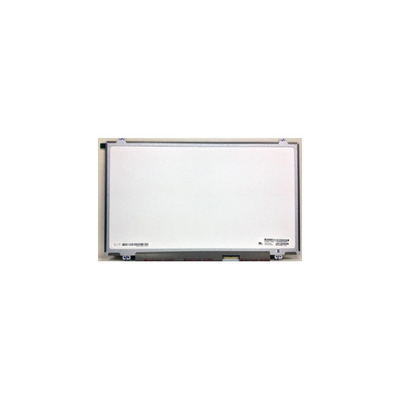 Giá tốt. LP140WH2-TLA1 14.0 inch 1366 * 768 màn hình bảng điều khiển máy tính xách tay LCD trực tuyến