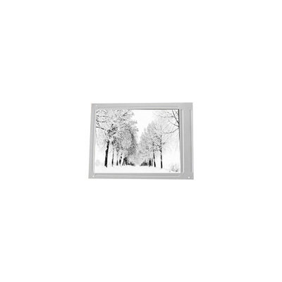 Giá tốt. M238HCA-P3B Màn hình LCD 23,8 inch cho màn hình máy tính để bàn trực tuyến