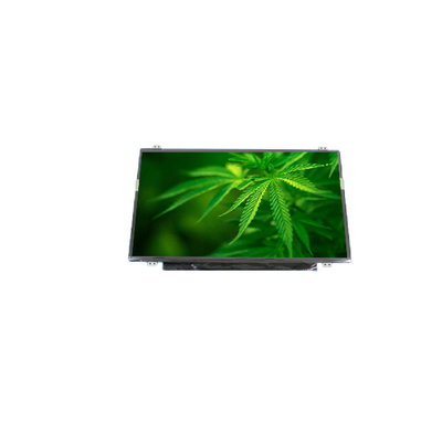 Giá tốt. LP140WH2-TLA2 14.0 inch 40 pin 1366 * 768 màn hình LCD 60Hz cho máy tính xách tay trực tuyến
