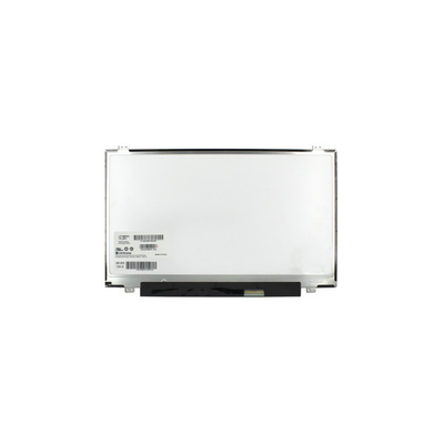 Giá tốt. LP140WH2-TLB1 14.0 inch 1366 * 768 màn hình bảng điều khiển máy tính xách tay LCD trực tuyến