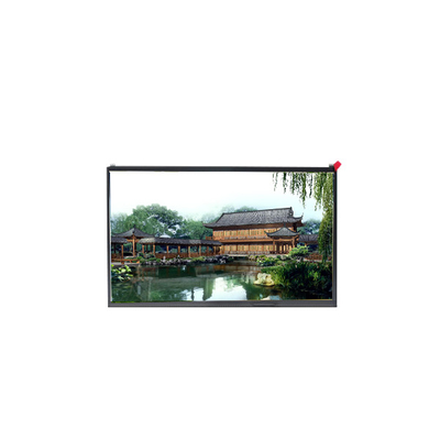 Giá tốt. LP140WH2-TLC1 Màn hình màn hình LCD mới 14,0 inch 1366 * 768 cho máy tính xách tay trực tuyến