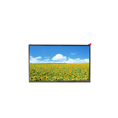Giá tốt. LP140WH2-TLD3 14.0 Inch 1366 * 768 màn hình LCD 60Hz trực tuyến