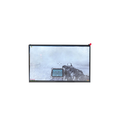Giá tốt. LP140WH8-TLB1 Bản gốc Trong Sở 14.0 inch màn hình LCD trực tuyến