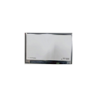 Giá tốt. LP140WU1-SPA1 14.0 inch Slim edp 30pin Laptop màn hình LCD trực tuyến