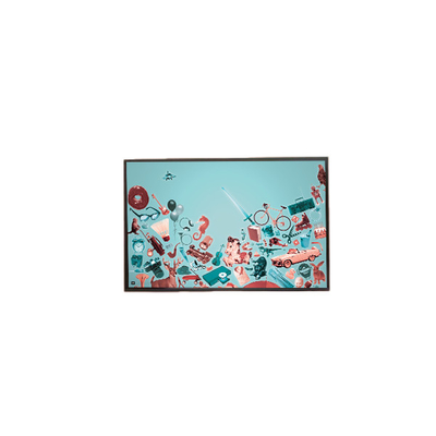 Giá tốt. LP140WU1-SPB1 Màn hình mỏng eDP gốc 14.0 inch 1920 * 1200 Màn hình hiển thị LCD IPS TFT trực tuyến