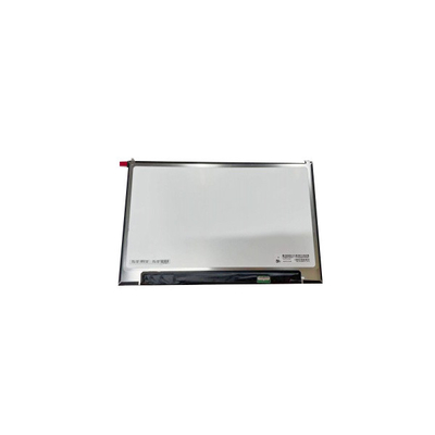 Giá tốt. LP140WU1-SPF1 14.0 Inch 1920 * 1200 màn hình LCD trực tuyến