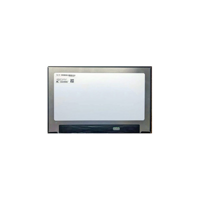 Giá tốt. LP140WU1-SPH1 14.0 inch 1920 * 1200 màn hình LCD cho máy tính xách tay trực tuyến