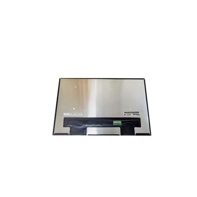 Giá tốt. LP140WU2-SPD1 14.0 inch 30 pin 1920 * 1200 màn hình LCD 60Hz cho máy tính xách tay trực tuyến