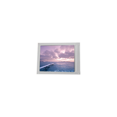 Giá tốt. LQ05A5BS01 mới 5.0 inch 320 * 234 màn hình LCD ô tô trực tuyến