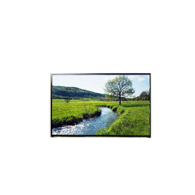 Giá tốt. LP140WU3-SPA1 1920*1200 eDP 30 chân LCD Panel 14.0 inch LCD Display trực tuyến