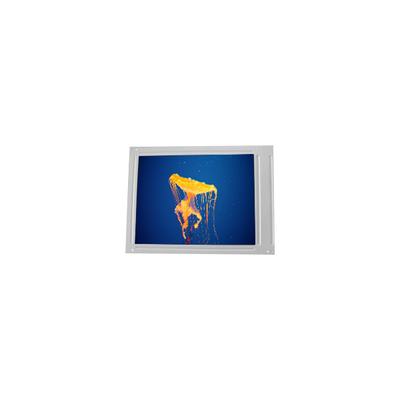 Giá tốt. 320*234 LQ5AW02S 5.0 inch màn hình LCD trực tuyến