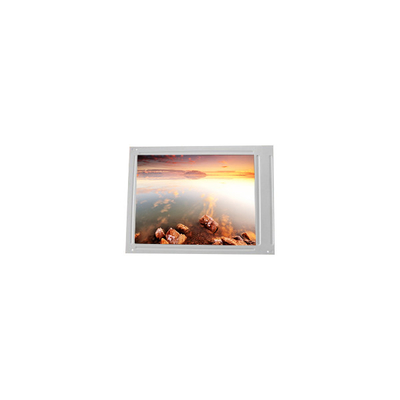 Giá tốt. LQ5AW116 320 * 234 gốc 5.0 inch màn hình LCD trực tuyến
