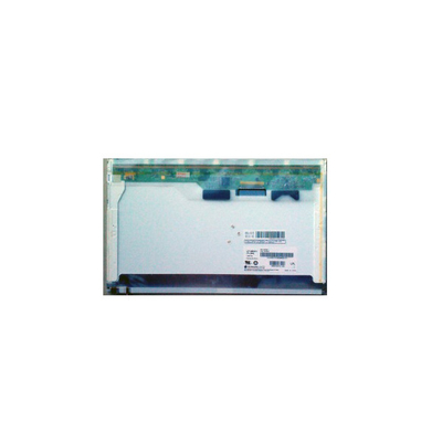 Giá tốt. LP140WX1-TL02 Màn hình màn hình màn hình LCD laptop mới 14.0 inch 1280 * 768 trực tuyến