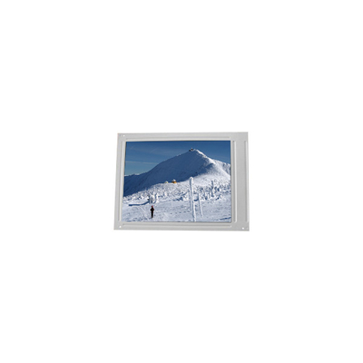 Giá tốt. 320*234 5,0 inch 320 cd/m2 LCD LQ5AW136 Màn hình LCD trực tuyến